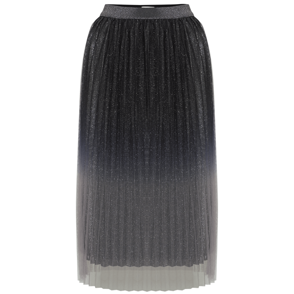 Ichi Nilpa Skirt